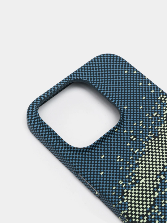 Чехлы для iPhone 14 Pro