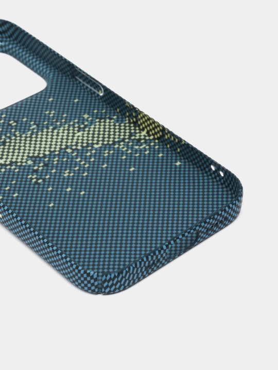 Чехлы для iPhone 14 Pro