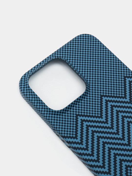 Чехлы для iPhone 15 Pro Max