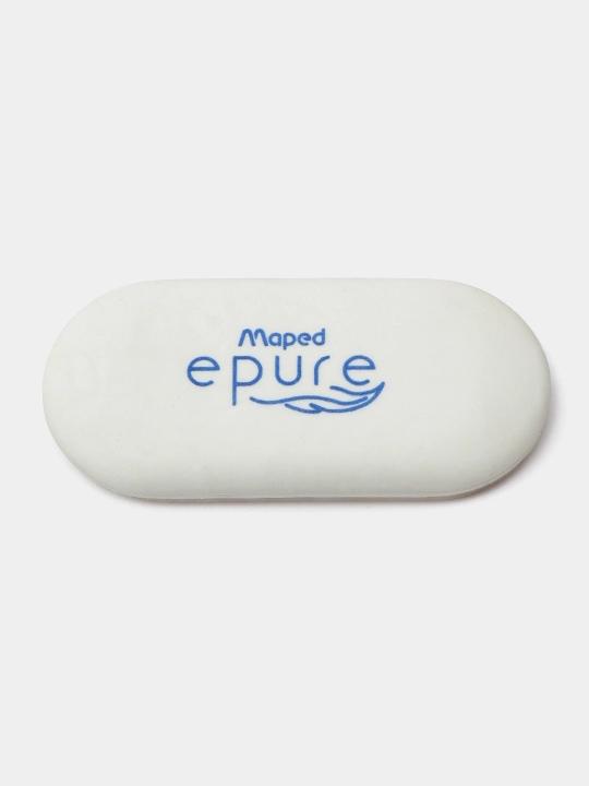 Ластик Maped Epure 103701 q0000011019