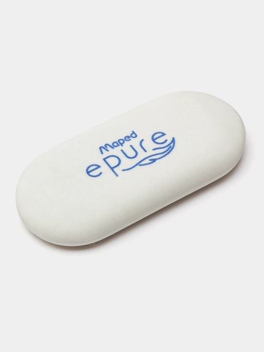 O'chirg'ich Maped Epure 103701 q0000011019 - 