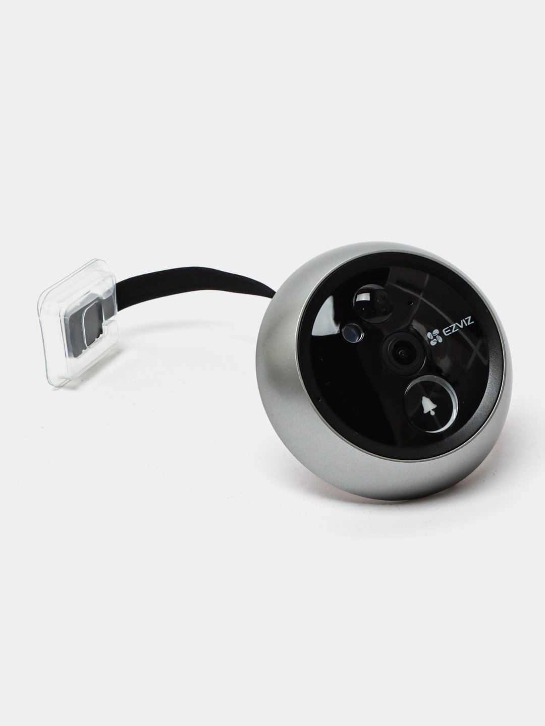 Ezviz cs dp2 3wpfbs. Ezviz cs dp2 3wpfbs