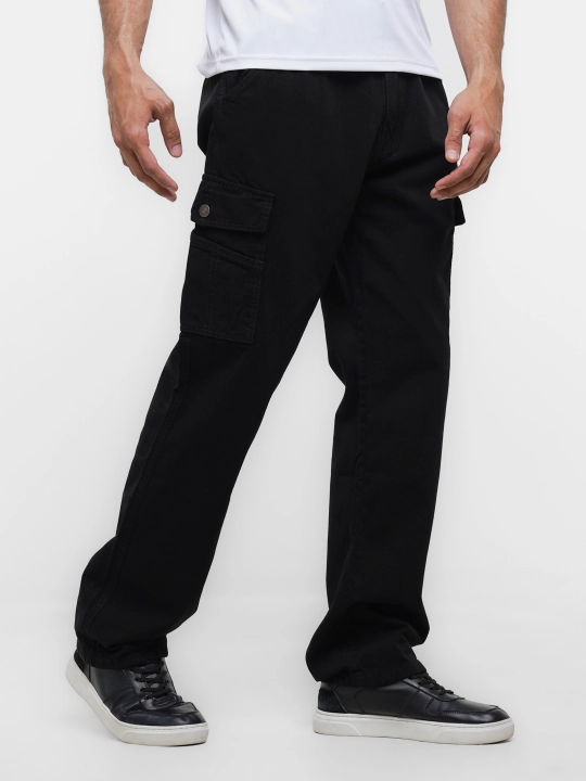 Erkaklar kargo shimlari CJ-9P