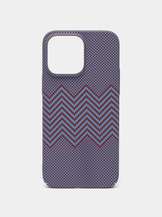 Чехлы для iPhone 14 Pro Max - 