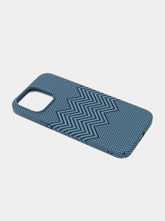 Чехлы для iPhone 14 Pro Max