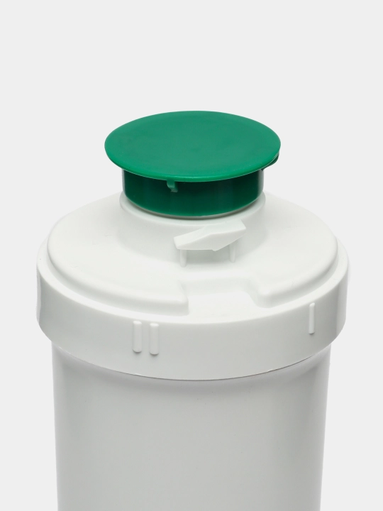 Teskari osmoz membranasi Smart Geyser Prestige Smart tizimi uchun