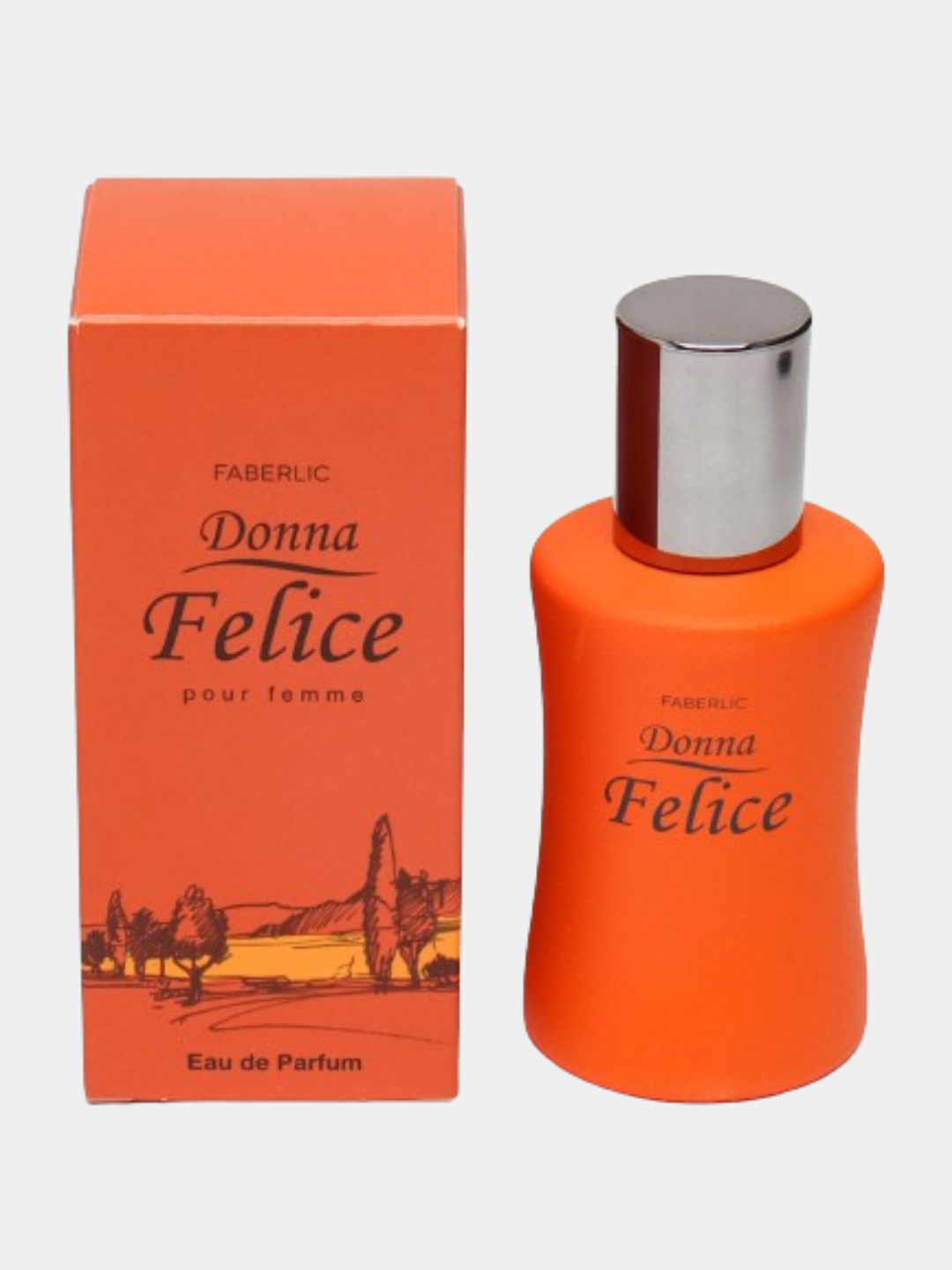 Духи в эйвон донна феличе. Парфюмерная вода донна феличе фаберлик 30 мл. Парфюмерная вода donna felice. Донна феличе женские духи фаберлик. Парфюмерная вода donna felice.
