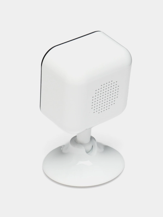 Умная Wi-Fi камера Ezviz H1c FullHD с детектором движения и ночным видением