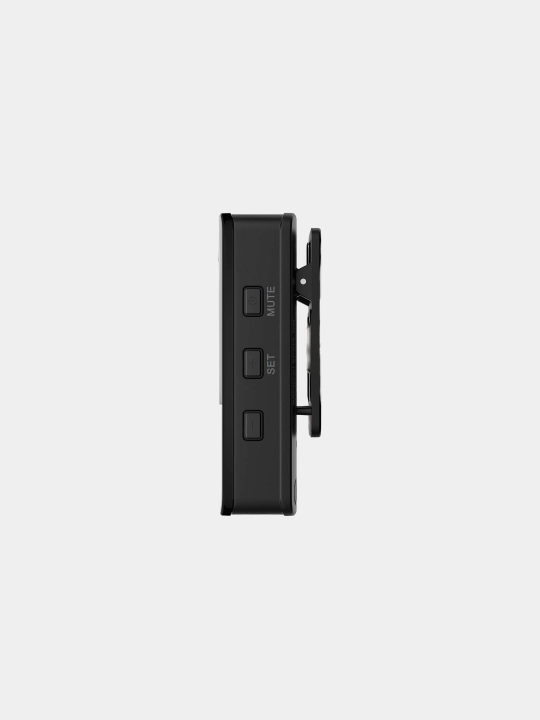 BOYA BY-XM6-S5 профессиональный беспроводной микрофон для устройств Type C