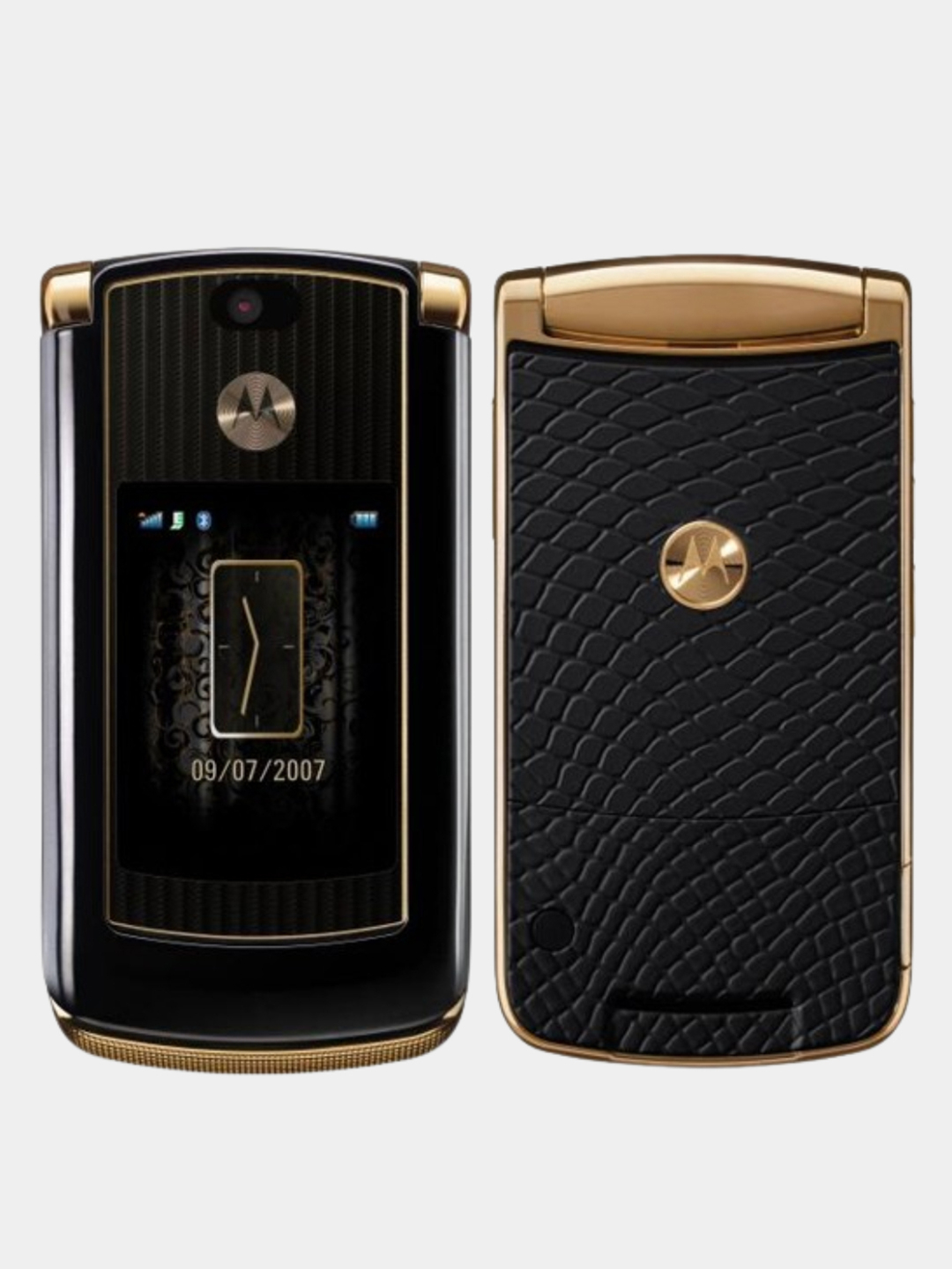 Телефон v10. Motorola razr2 v3. Motorola RAZR v8. Motorola v8 Gold. Motorola RAZR 9.