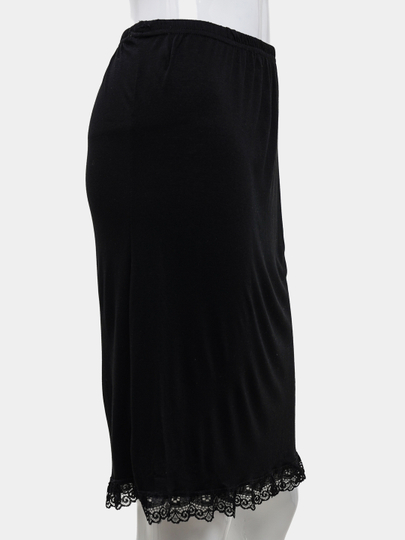 Rus porno: onam, dadam, ogil