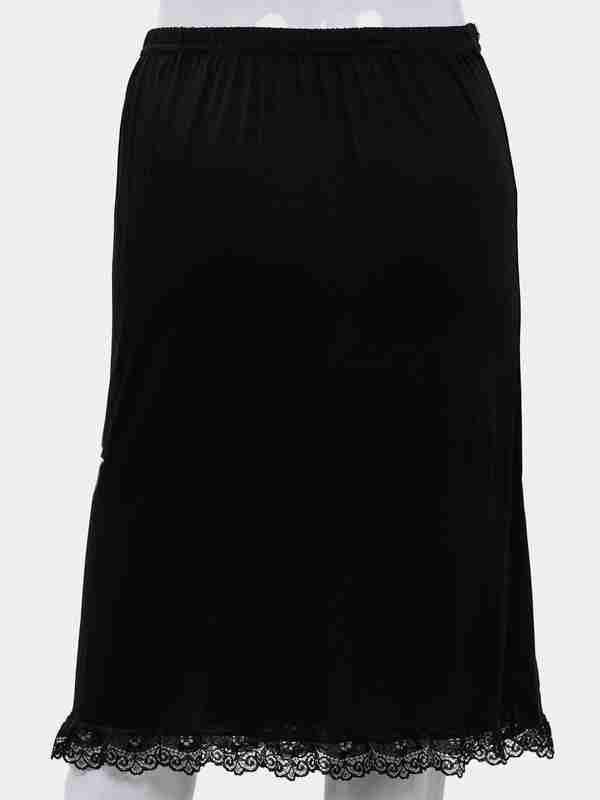 Yaqin planda rus hammomi porno Yosh juftliklar porno