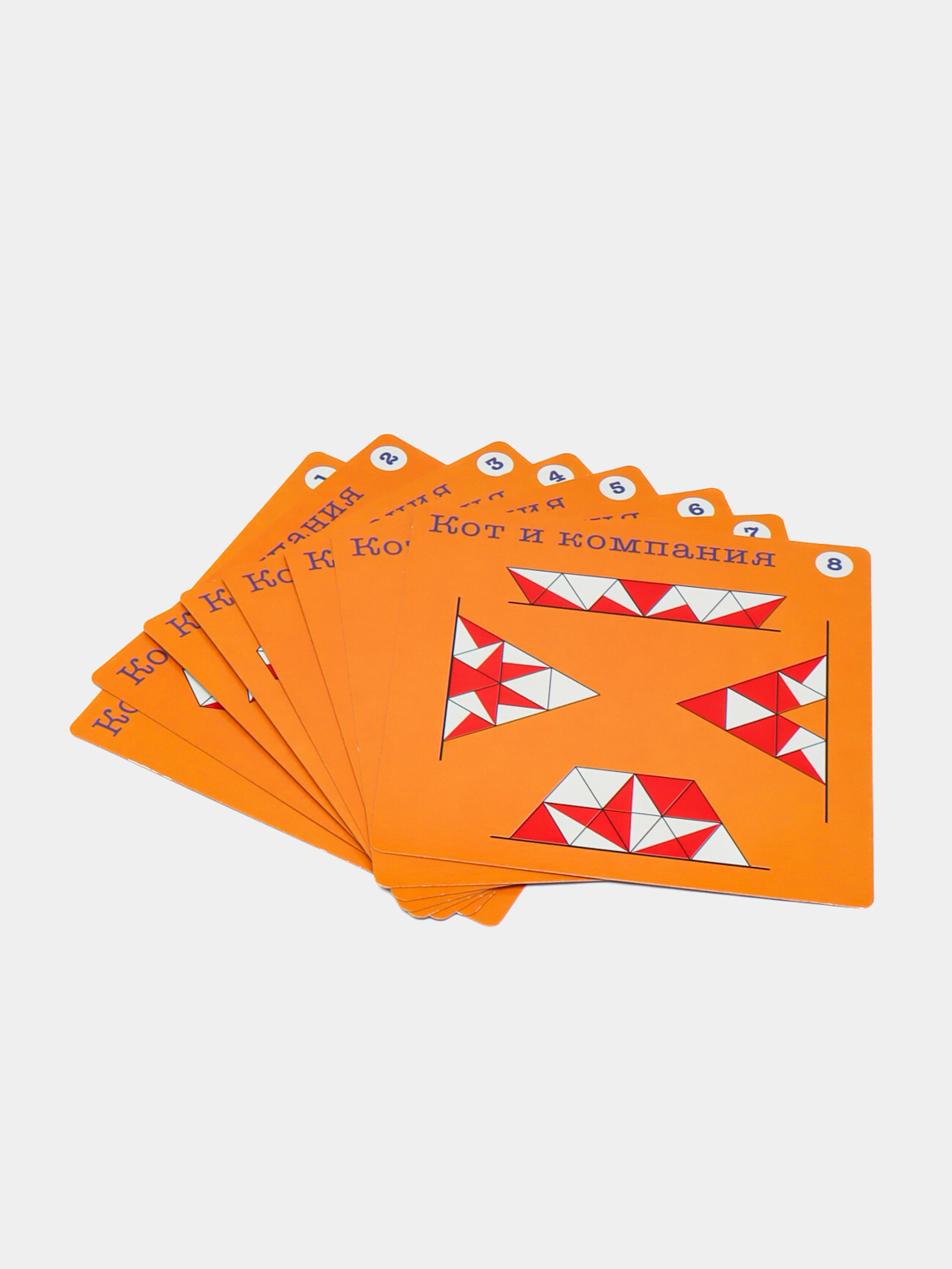 Yalangoch mushuklarning uy qurilishi videolari