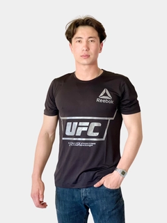 Qora