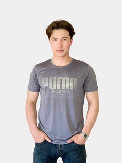 Kumush rang