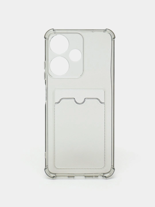Чехол Infinix smart 8,8 pro,Hot 30,30i,305G,note30,zero30,play30,Hot 40,Hot 40i,40 pro