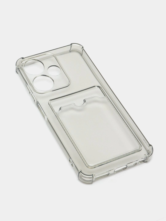 Чехол Infinix smart 8,8 pro,Hot 30,30i,305G,note30,zero30,play30,Hot 40,Hot 40i,40 pro