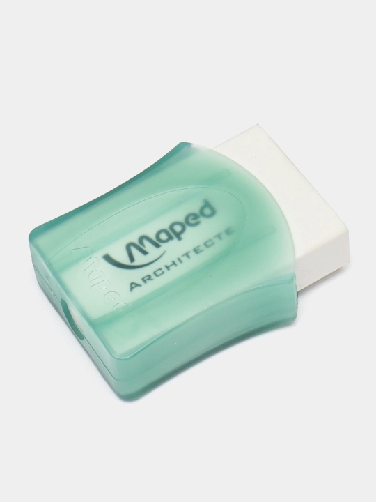 Ластик Maped Arhitecte 511010 02082