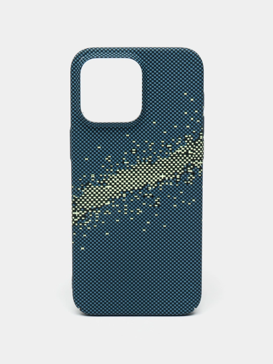 Чехлы для iPhone 15 Pro Max - 