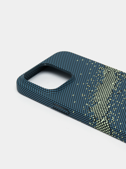 Чехлы для iPhone 15 Pro Max