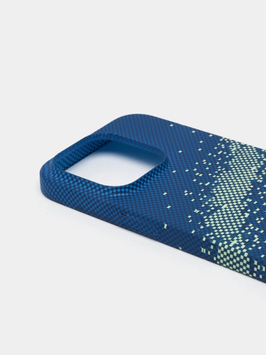 Чехлы для iPhone 14 Pro