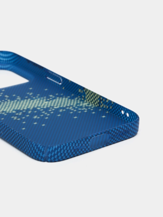 Чехлы для iPhone 14 Pro