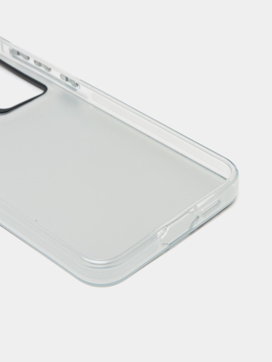 Чехлы для Samsung A02 A04 A14 A20 A20S A30 A33 A35