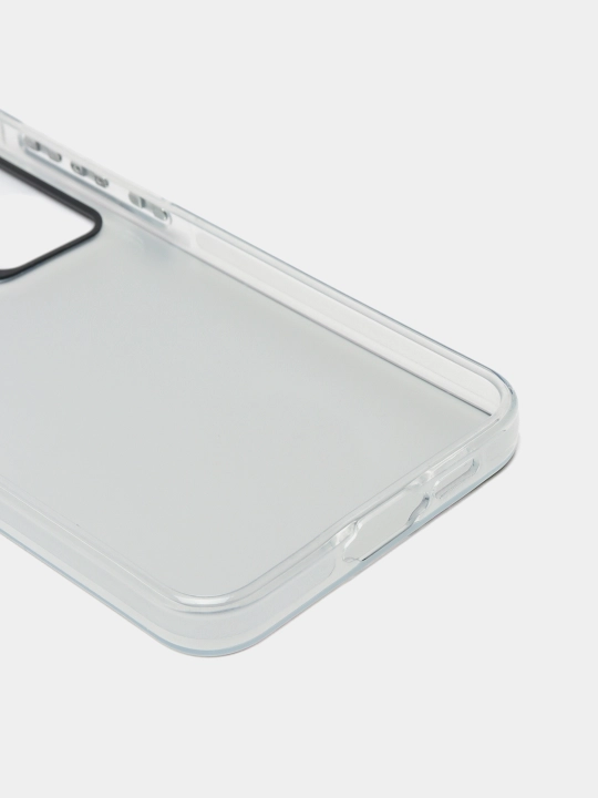Чехлы для Samsung A02 A04 A14 A20 A20S A30 A33 A35