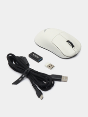 Vgn f1 pro white