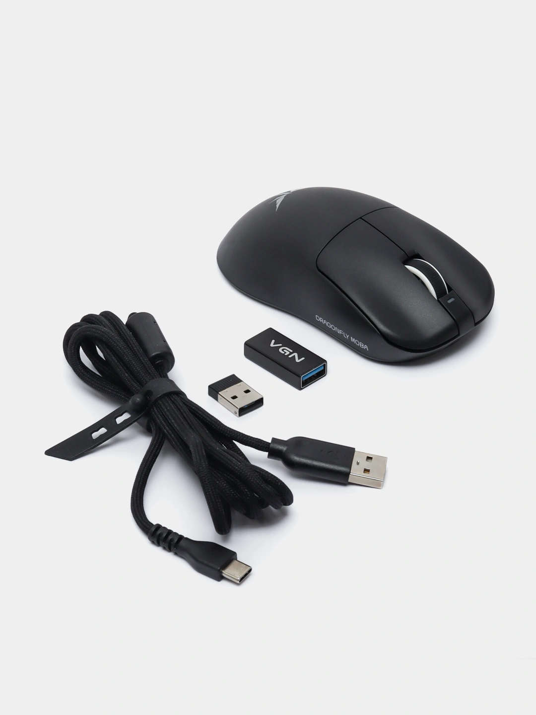 Компьютерная мышь VGN Dragonfly F1 Pro, F1 Pro Max и F1 Moba за 399000 сум по лучшей цене. Uzum Market