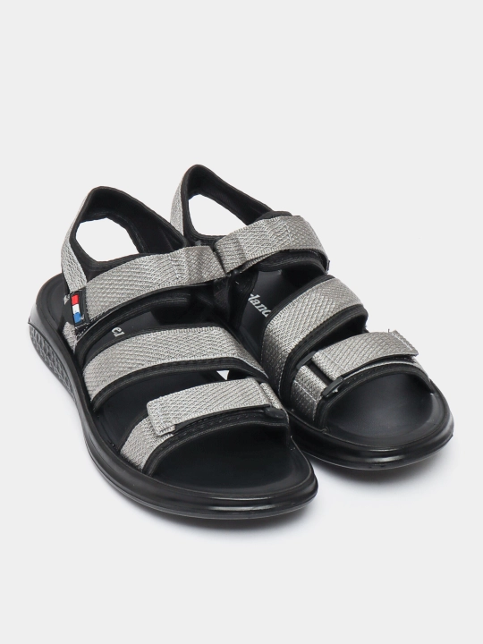 Sandal - basanojka, erkaklar uchun - 