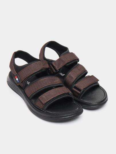 Sandal - basanojka, erkaklar uchun - 