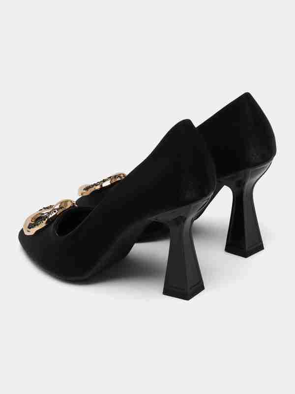 Jinsiy qor topi bilan kurash Meksikada yashirin kamera jinsiy dam olish