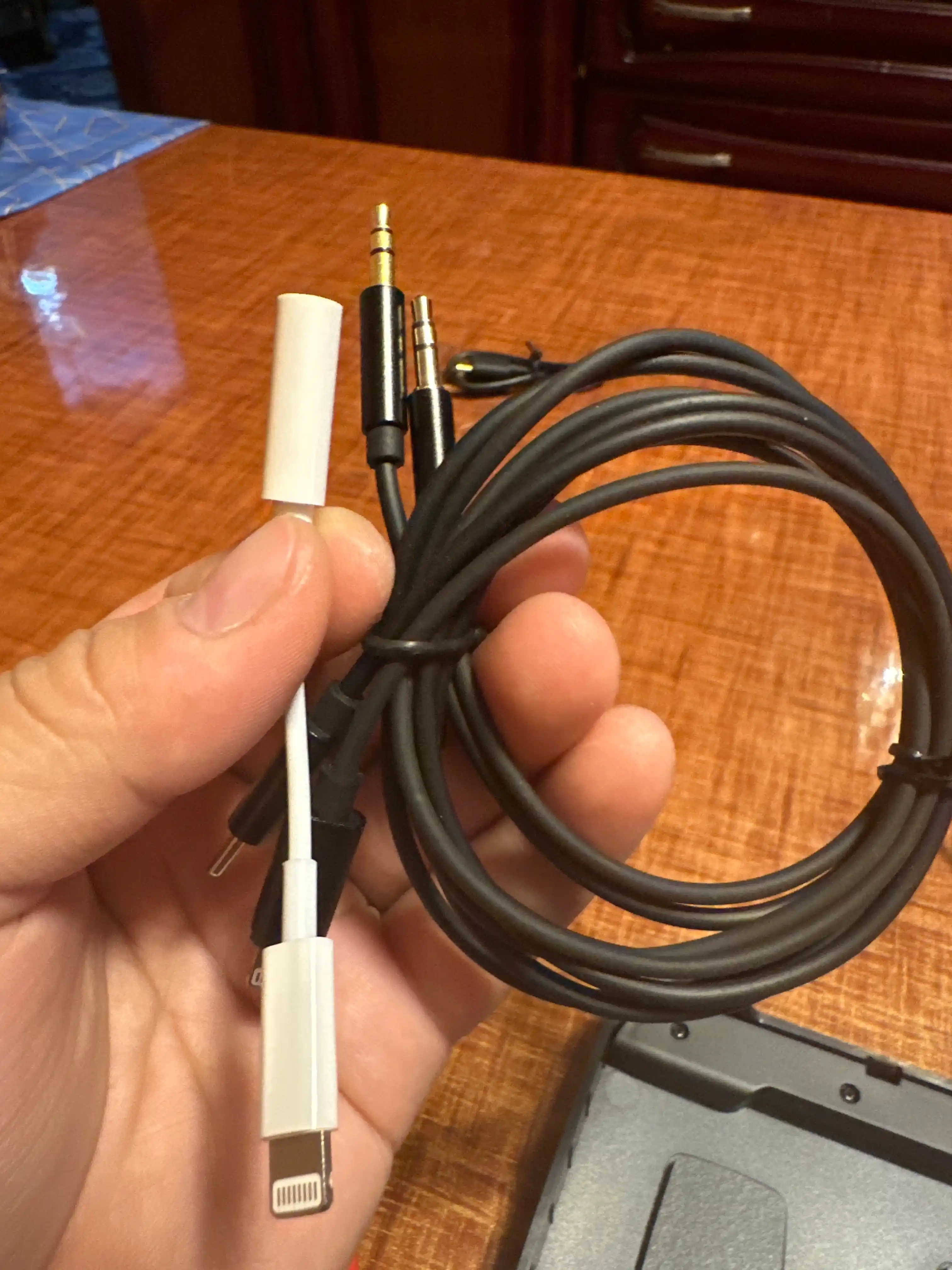Saramonic Blink 500 ProX B1, B2 ikki kanalli simsiz mikrofon tizimi, petlichka
