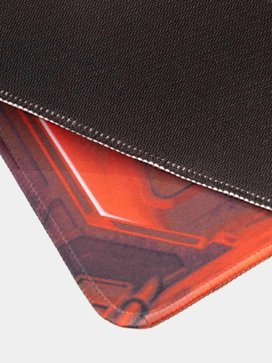 Коврики для мышки MSI, 30 * 25 см