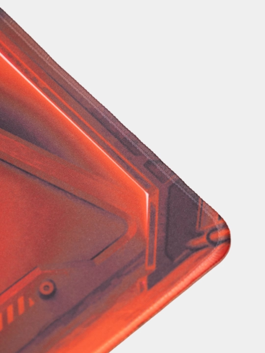 Коврики для мышки MSI, 30 * 25 см