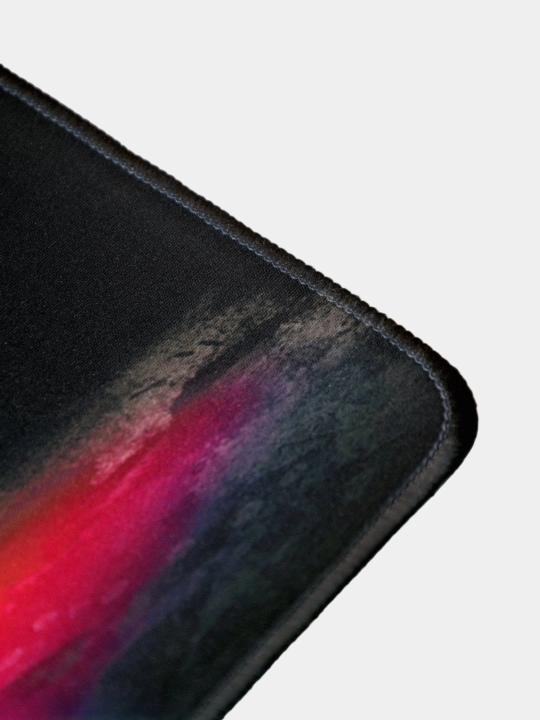 Коврики для мышки MSI, 30 * 25 см