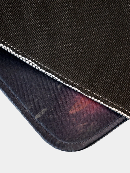 Коврики для мышки MSI, 30 * 25 см