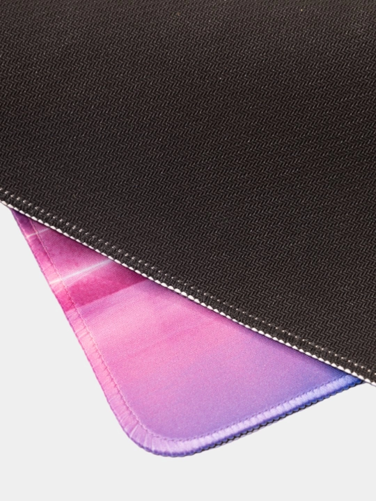 Коврики для мышки MSI, 30 * 25 см