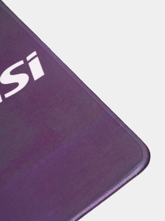 Коврики для мышки MSI, 30 * 25 см