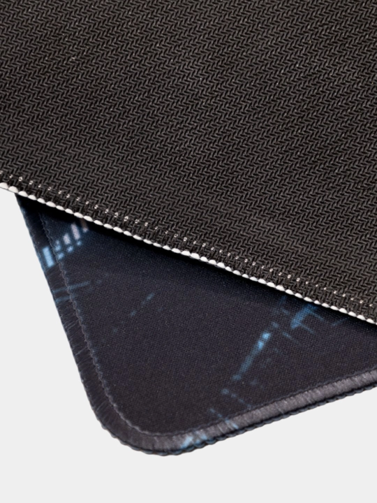 Коврики для мышки MSI, 30 * 25 см