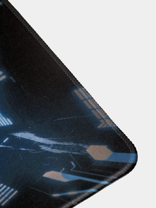 Коврики для мышки MSI, 30 * 25 см