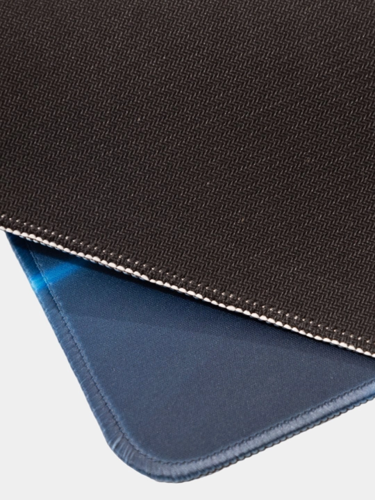 Коврики для мышки MSI, 30 * 25 см