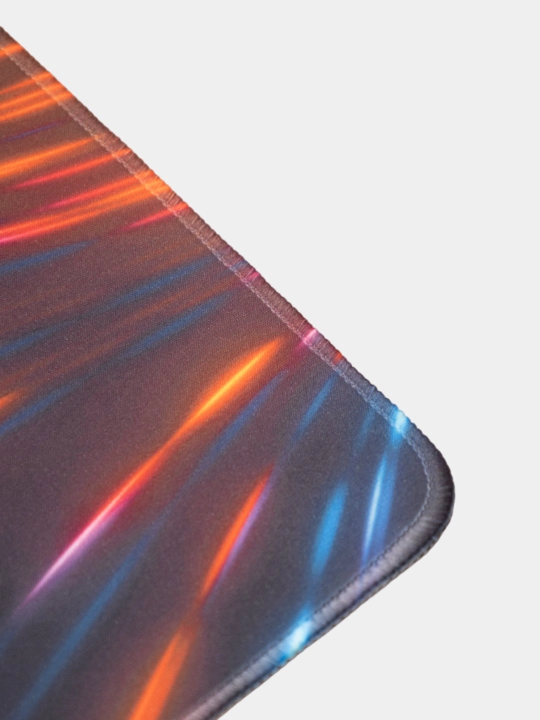 Коврики для мышки MSI, 30 * 25 см