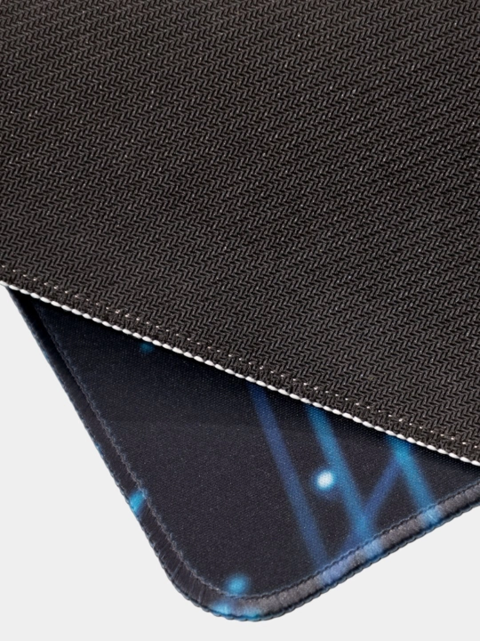 Коврики для мышки MSI, 30 * 25 см