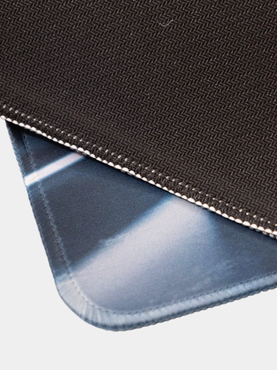Коврики для мышки MSI, 30 * 25 см