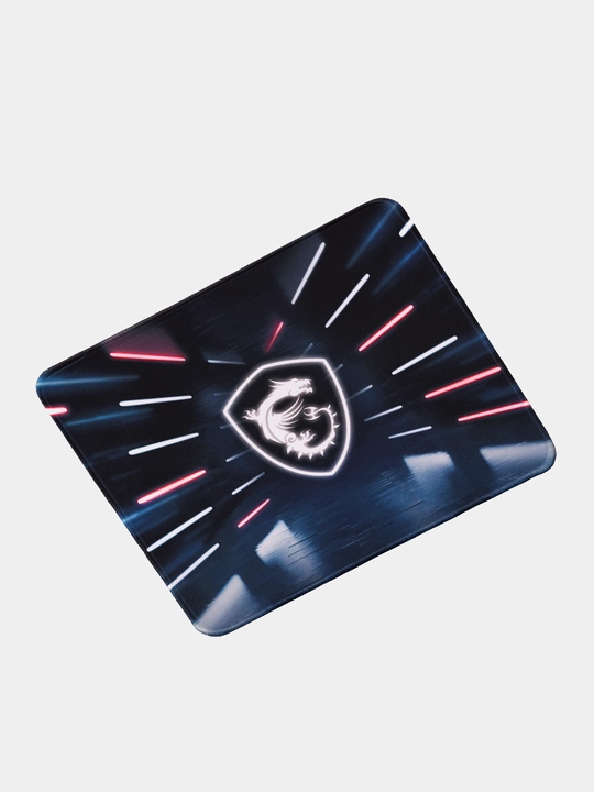 Коврики для мышки MSI, 30 * 25 см