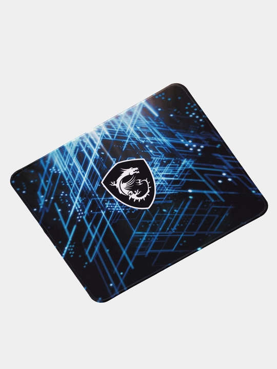 Коврики для мышки MSI, 30 * 25 см