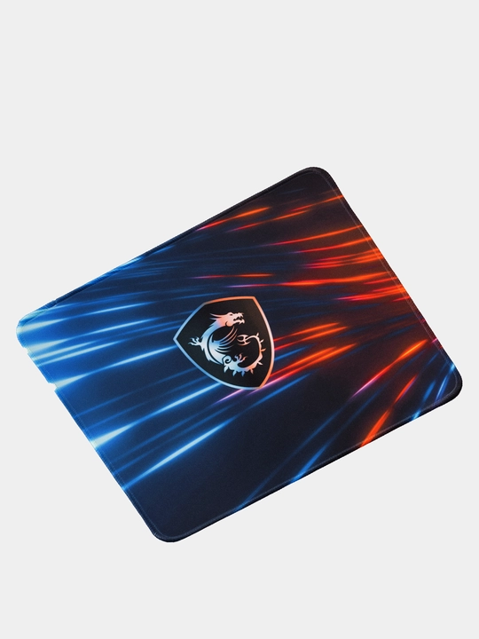 Коврики для мышки MSI, 30 * 25 см