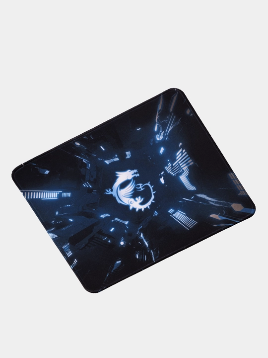 Коврики для мышки MSI, 30 * 25 см